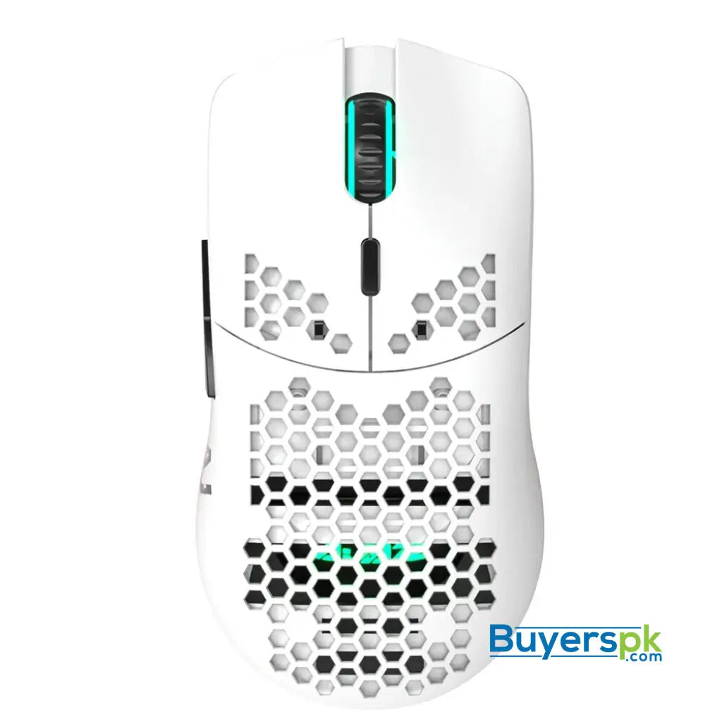 A-jazz Aj390r Rgb White Mouse - Price in Pakistan A-jazz Aj390r Rgb White Mouse - Price in Pakistan